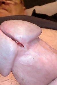 porno photo of old granny fuck sexy dude