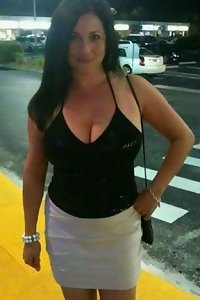 amateur mature blonde pussy in hot and horny fuck xxx picss
