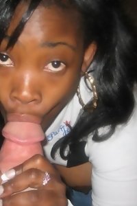 a lady fucking herself and another woman