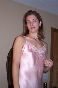 mature mom cums for cum and anal fun porn