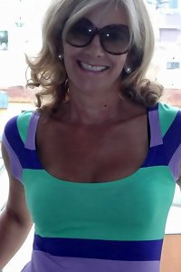 sandy redhead sucks cock in office gets fisted and anal by husband then fucked on her bed