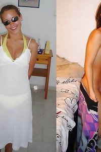 photo and picture pics of milf holly hasan fucking her horny husband