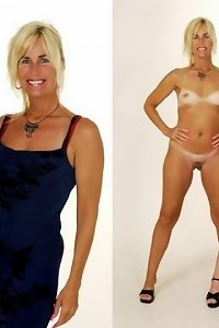 porno photo pics of a granny lesbian pussy pounding