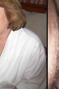 old grandma sucking cock porn pics