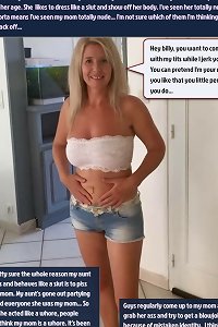 big tits mature hunk fucked by big dick