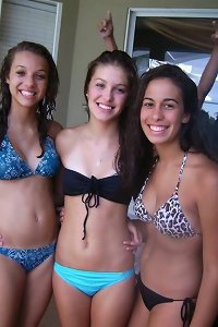 naughty mature women in stockings taking cock and getting fucked