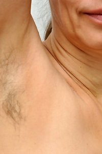busty blonde milf gets her huge tits fucked