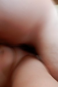 older women being fingered while in a room with two sexy men