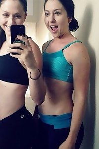 big tits hairy older woman gets a hard anal sex fuck with her man