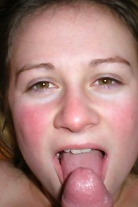 porno photo of mom and son amateur hardcore fuck sex